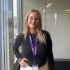 Katie Shaw