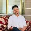 Anurag Dixit