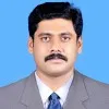 AnilKumar