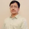 Atanu Bhattacharya