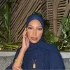 Manal Ali