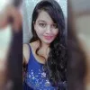 Yukti Thakur