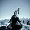 Mayank Kanwal