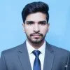 Durga Pavan