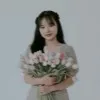 Diana Saputri