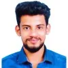 sujith