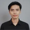 Abdus Somad
