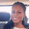Opoku Apenteng Emmanuella