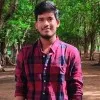 Sukumar Arasada