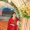 Lavanya