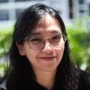 Amanda Lim