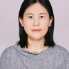 Chu Chun Yang