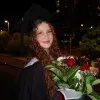Aimee Ilies