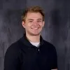Grant Cook