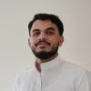 Muhammed Zishan
