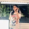 YAZHINI