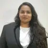 Muskaan Chatwani