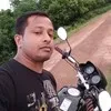 Joydeep Halder