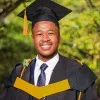 Sakhile Mthimkhulu