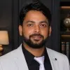 Rishabh Pandey