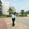 Utkarsha Garg