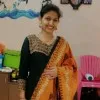 Manisha Singh