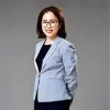 Lai Thi Thu Trang