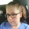 Beth Laliberte