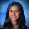 Simryn Patel