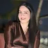 Neha Pareek