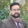 Om Prakash Verma