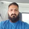 Mudassar Siddique