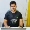 Ashish Kumar