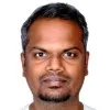 Praneshsairam Angappan