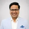 Prassann Daphal