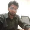 Sajjad Mehboob Ali Panhwar