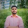 Vinayak Kelagar