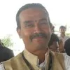 Premaanand Nair