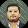 Muhammad Sarmad Muajhid