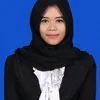 Lilis Suharni