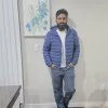 Shamshuddin Shaik