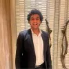 Youssef Marouf