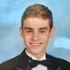 Ryan Brown