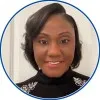 Tamla Wilson