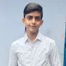 Birendra Kumar