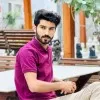 Kabeer Ali
