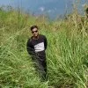 Jayaraman