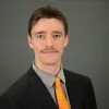 Matthew Mansfield