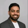 Rajesh Panda