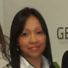 Esmeralda Cortes